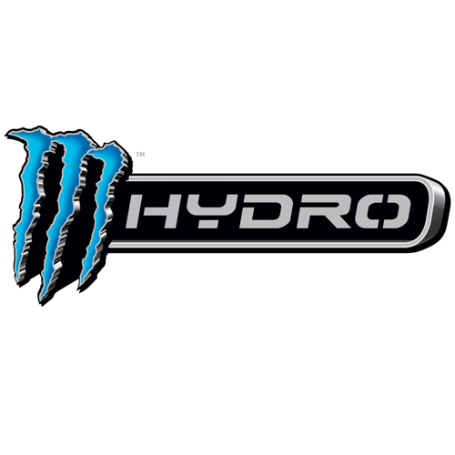 Monster-Hydro-500