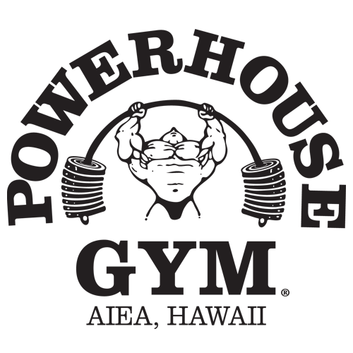 At Powerhouse Gym Aiea, we are results oriented and trainer generated. In other words, our focus is the same as yours – to get you good health, fitness and weight-loss results. When it comes to achieving those results, a qualified personal trainer coming alongside you to guide you through the process, ensures the best results.