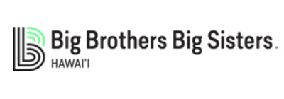 Big Brothers Big Sisters Hawaii Community Partner