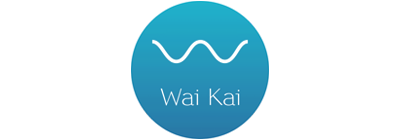 Wai Kai Community Partner