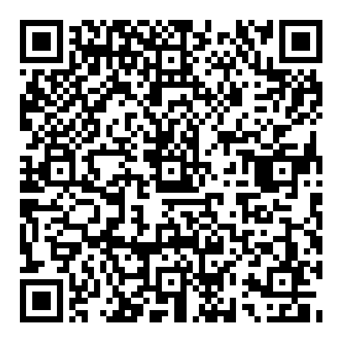 Skutty's Buddies Registration QR Code